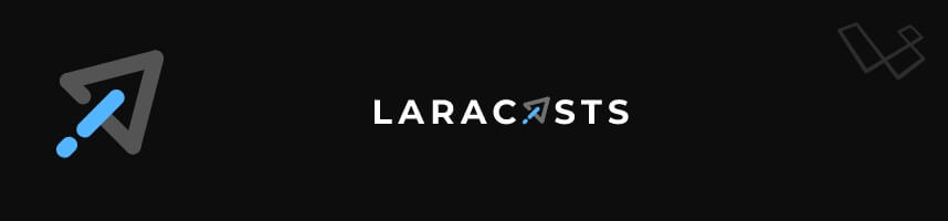 Laracast