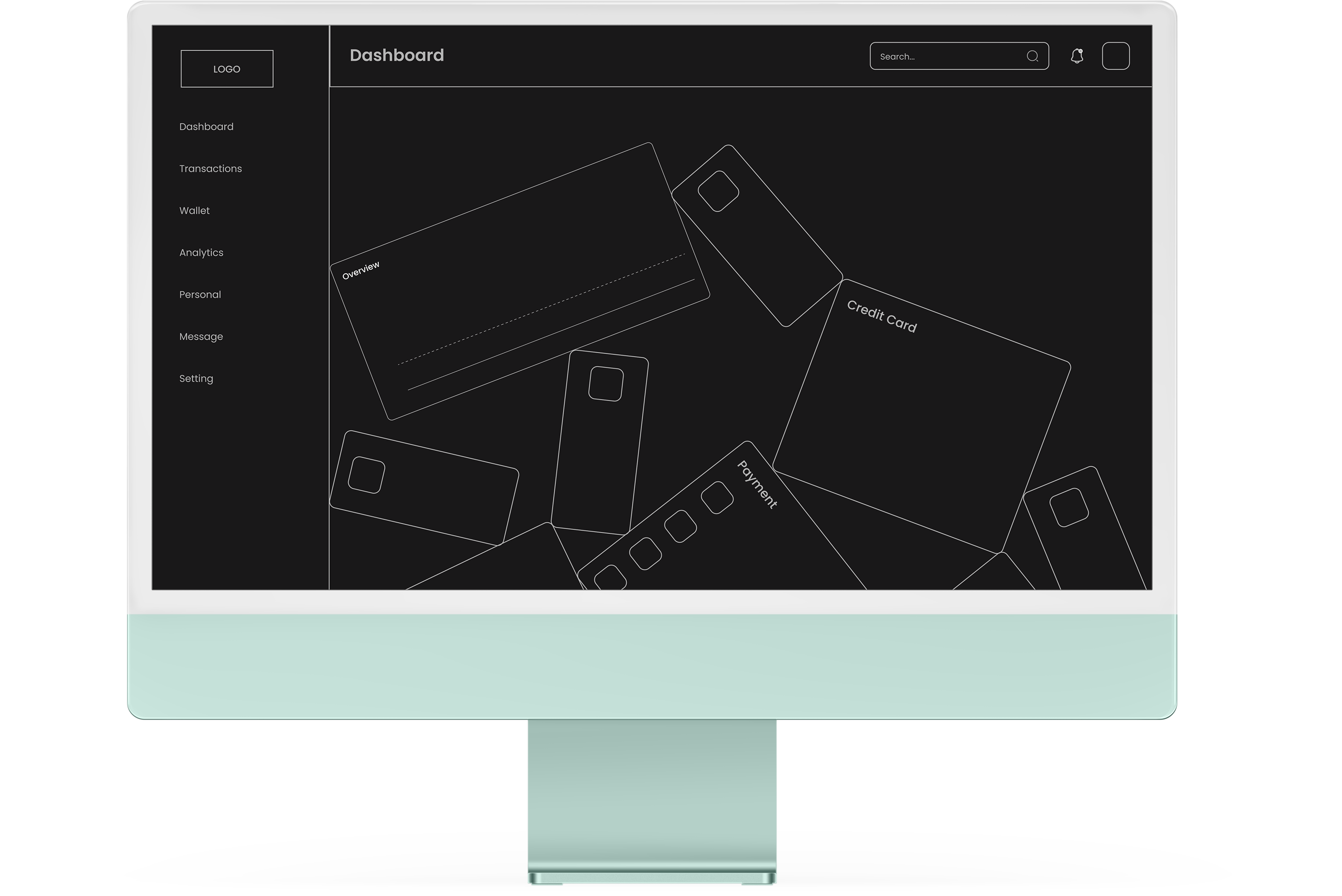 Kody Development Process