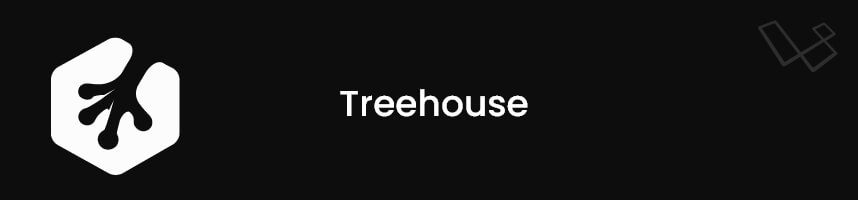 Team Treehouse