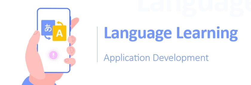 develop-language-learning-app-like-duolingo