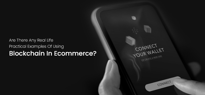 blockchain-in-eCommerce