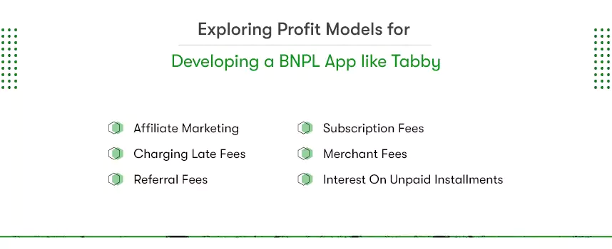 exploring-profit-models-tabby