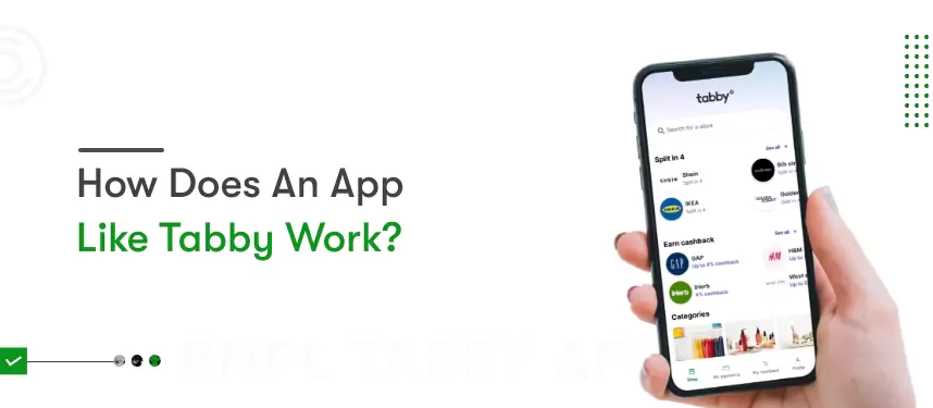 how-does-an-app-like-tabby-work
