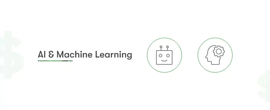 AI and Machine Learning