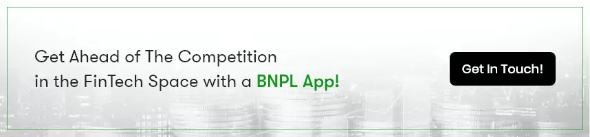 bnpl app solution cta