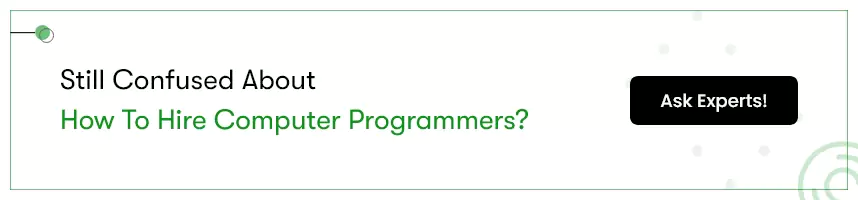 how-to-hire-programmer-cta