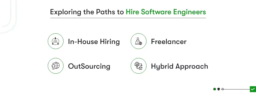 paths-to-hire-software-engineers