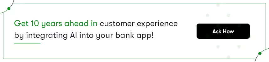 ai in banks cta