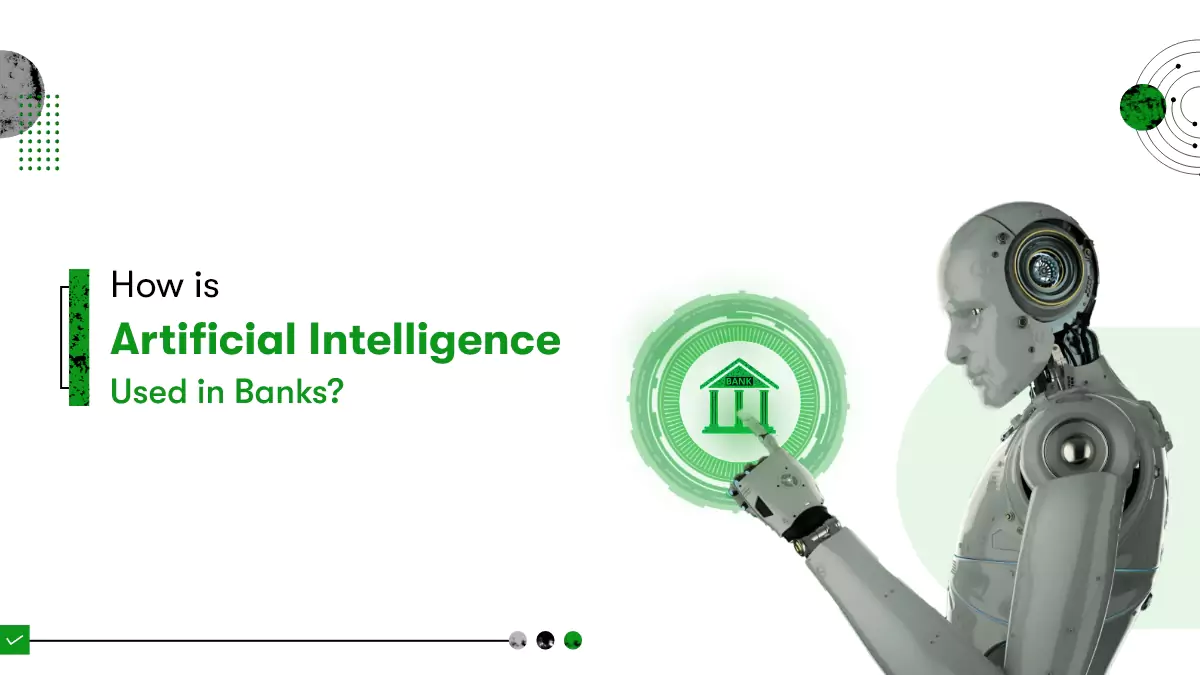 ai use cases in banking