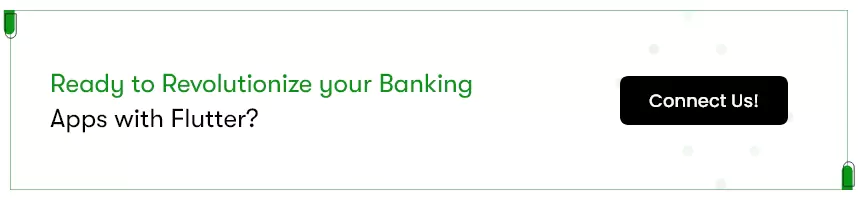 build a banking app with flutter cta