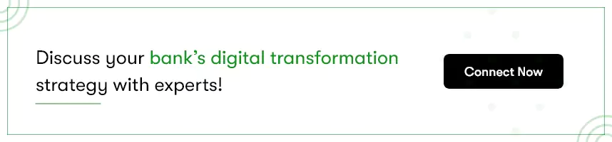 digital banking transformation cta