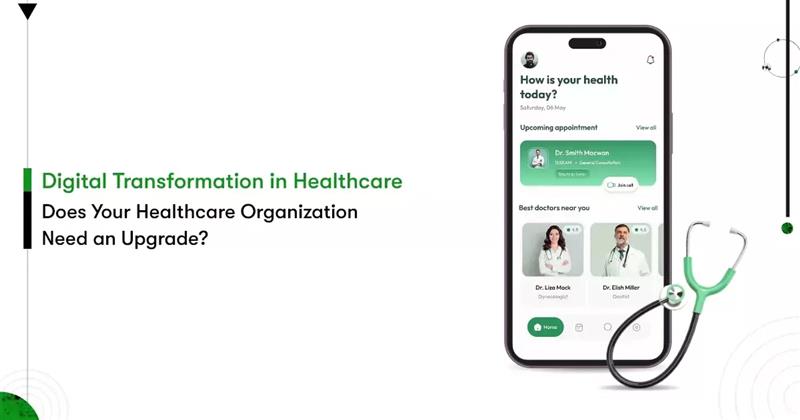 digital-transformation-in-healthcare-industry