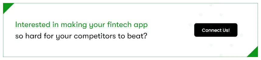 fintech development cta