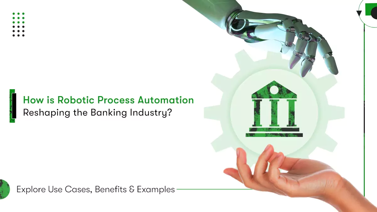 10 Benefits of Process Automation