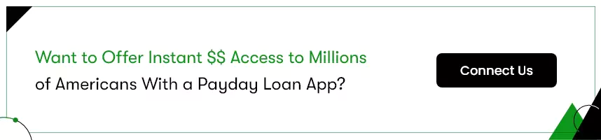 develop payday loan app
