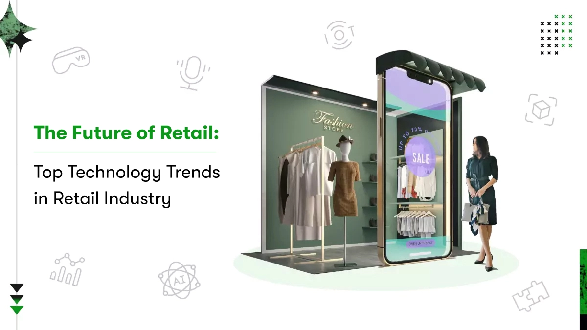 top-technology-trends-in-retail-industry