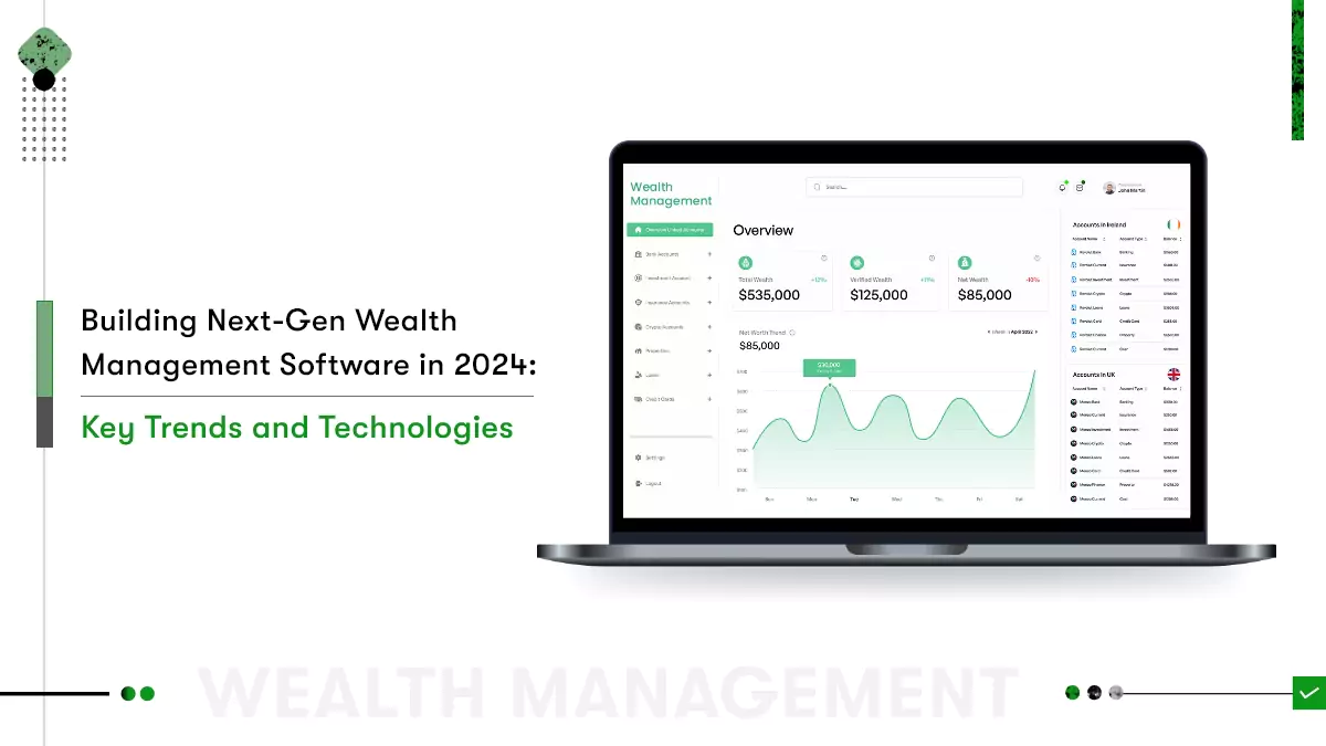 wealth-management-software-development