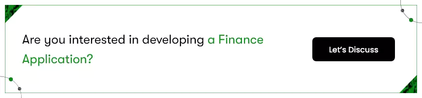 top-10-finance-apps-cta