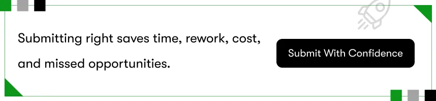 apple vision pro examples