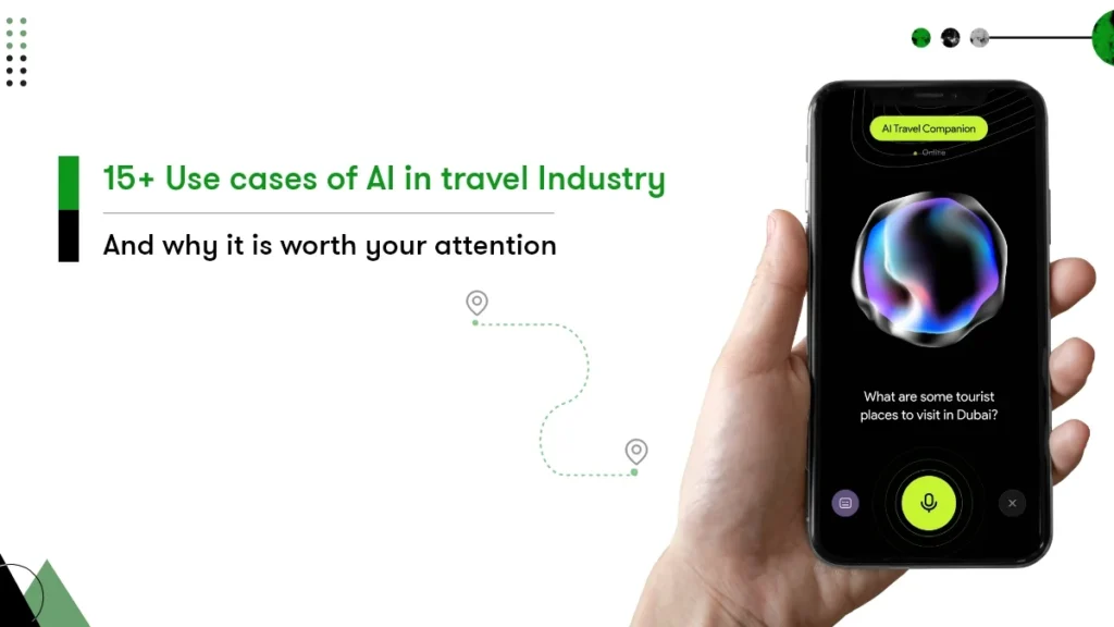 ai-in-travel-hospitality-industry