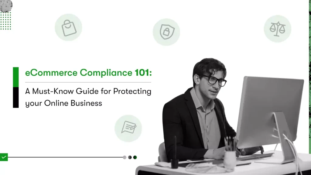 ecommerce-compliance-strategies
