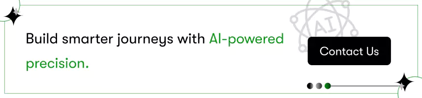 travel recommendation engine using predictive analytics