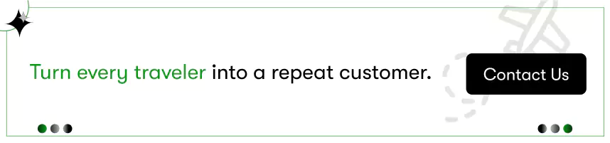 travel recommendation system using machine learning