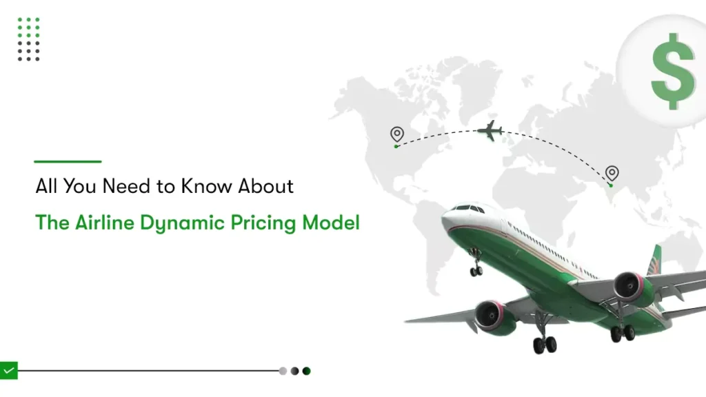 dynamic-pricing-airlines