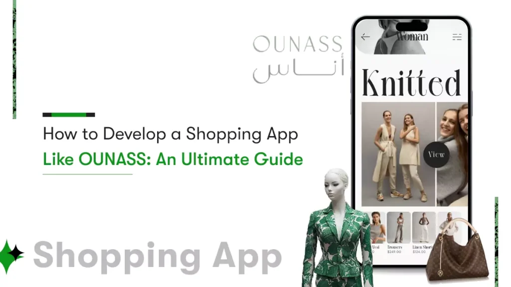 make-an-app-like-ounass