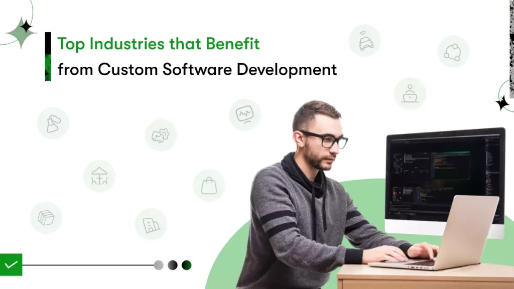 industry-specific-custom-software