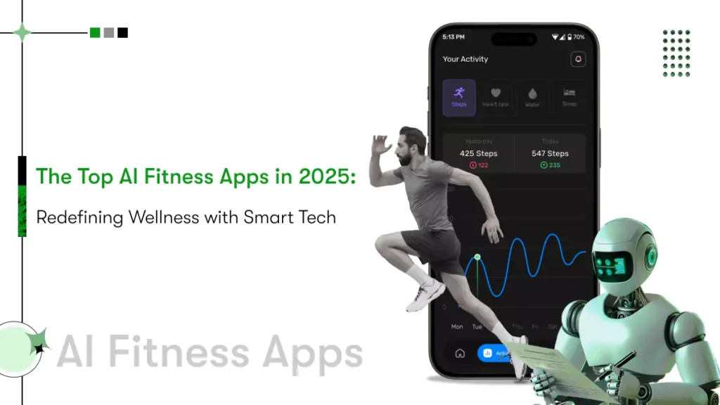 ai-fitness-app