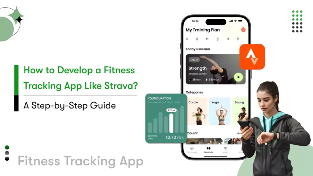 develop-fitness-tracking-app-like-strava