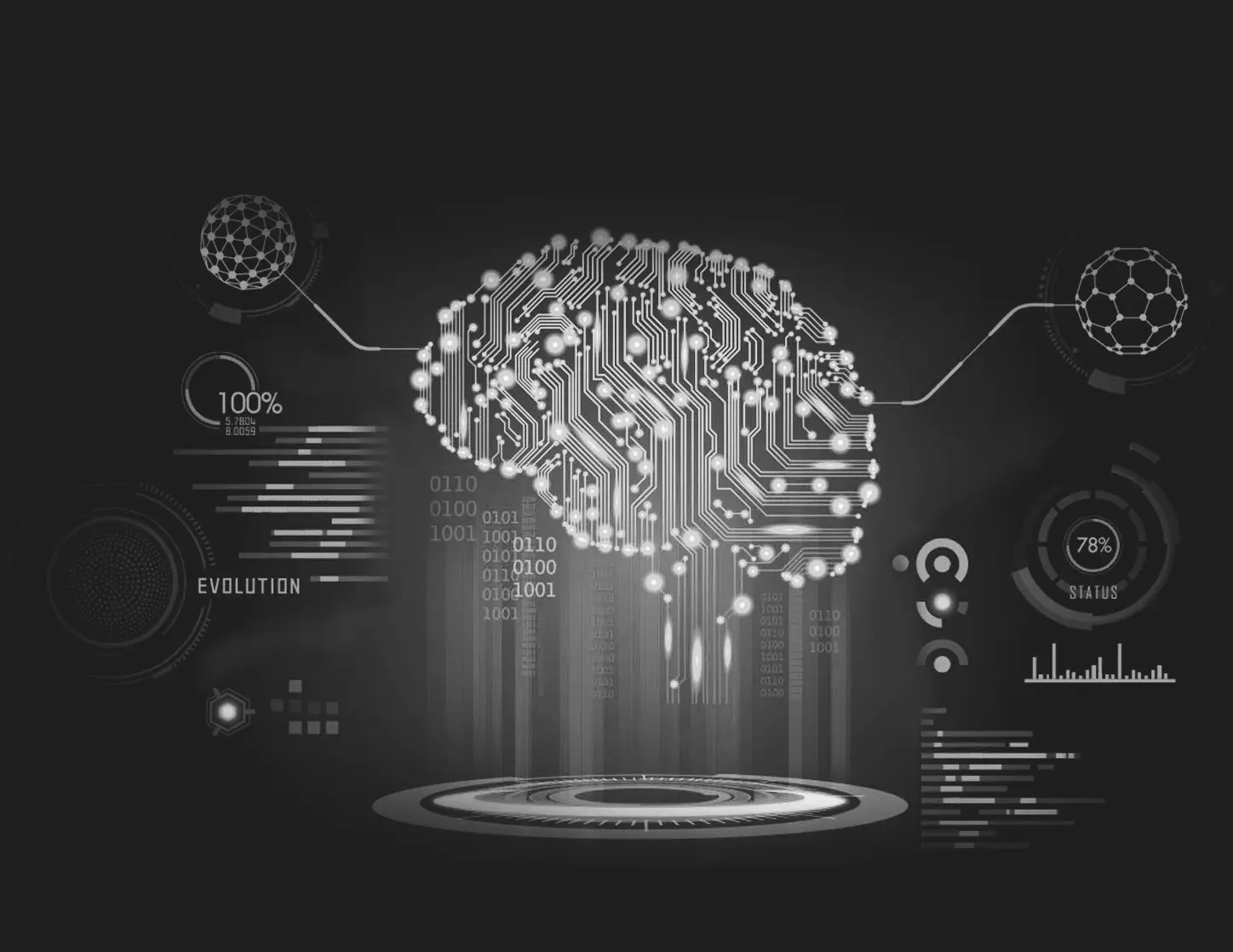 ai-and-ml-development-company