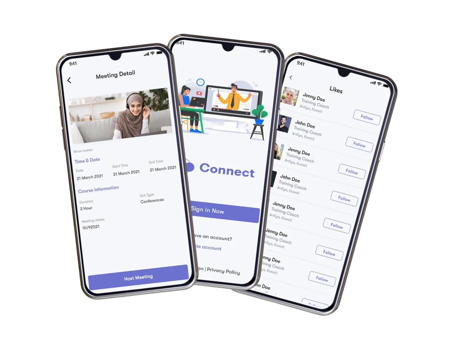 hire-android-app-developers