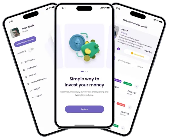 hire-ios-developers