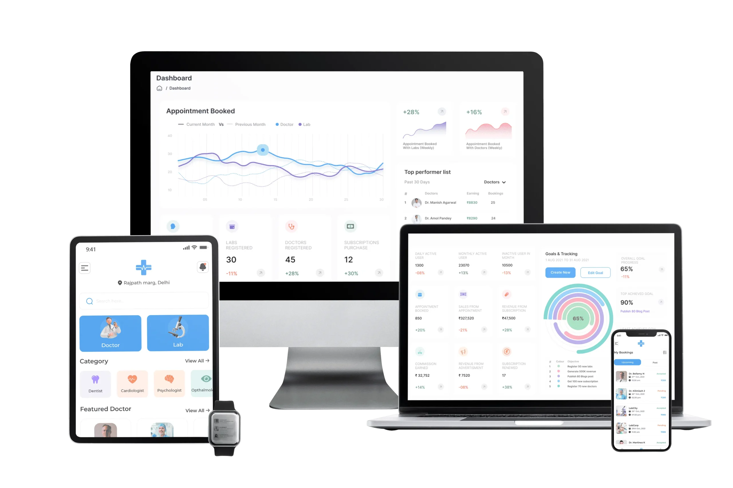 hire-it-resources