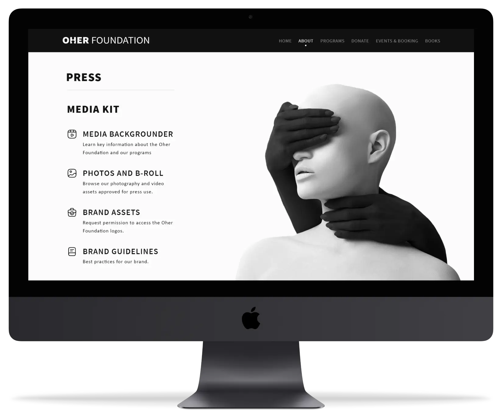 hire-php-developers