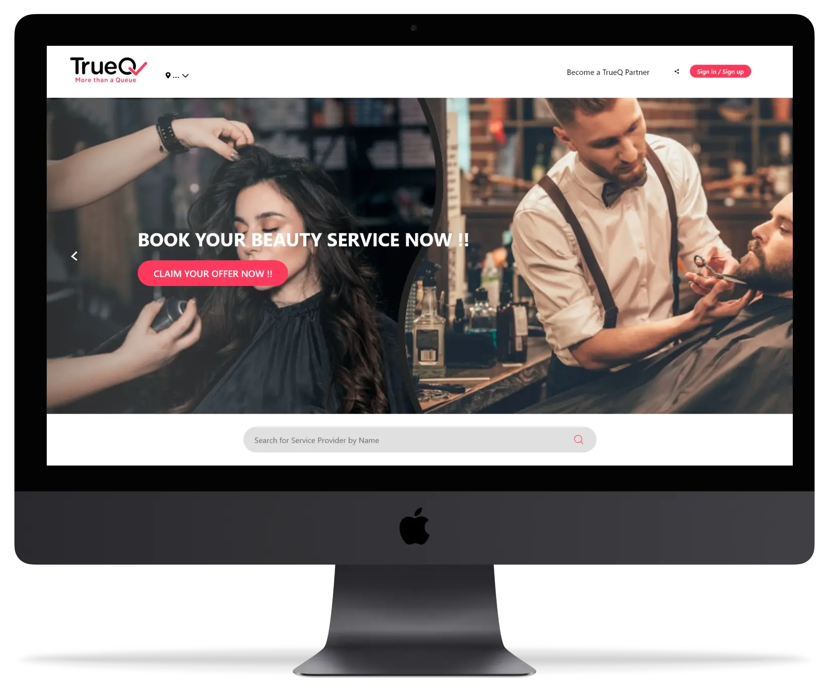 hire-python-developers
