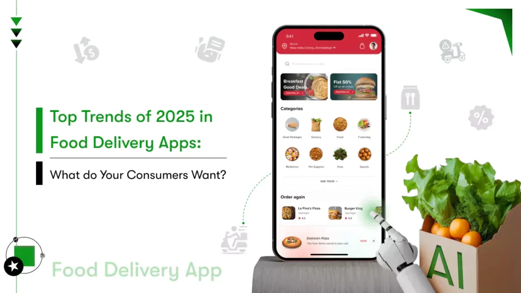 top-food-delivery-app-trends-2025