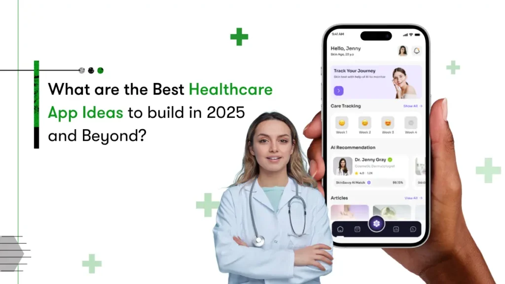 want to launch a perfume shopping app like tatayab