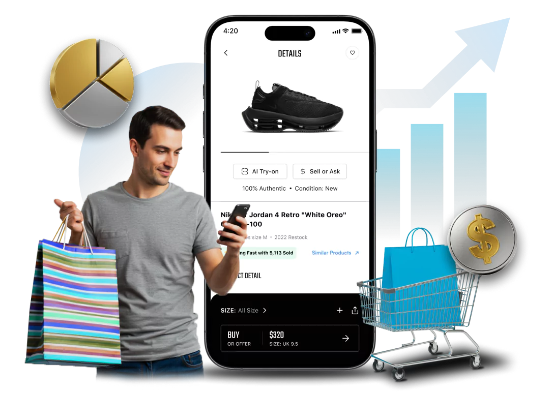 ecommerce predictive analytics consulting company