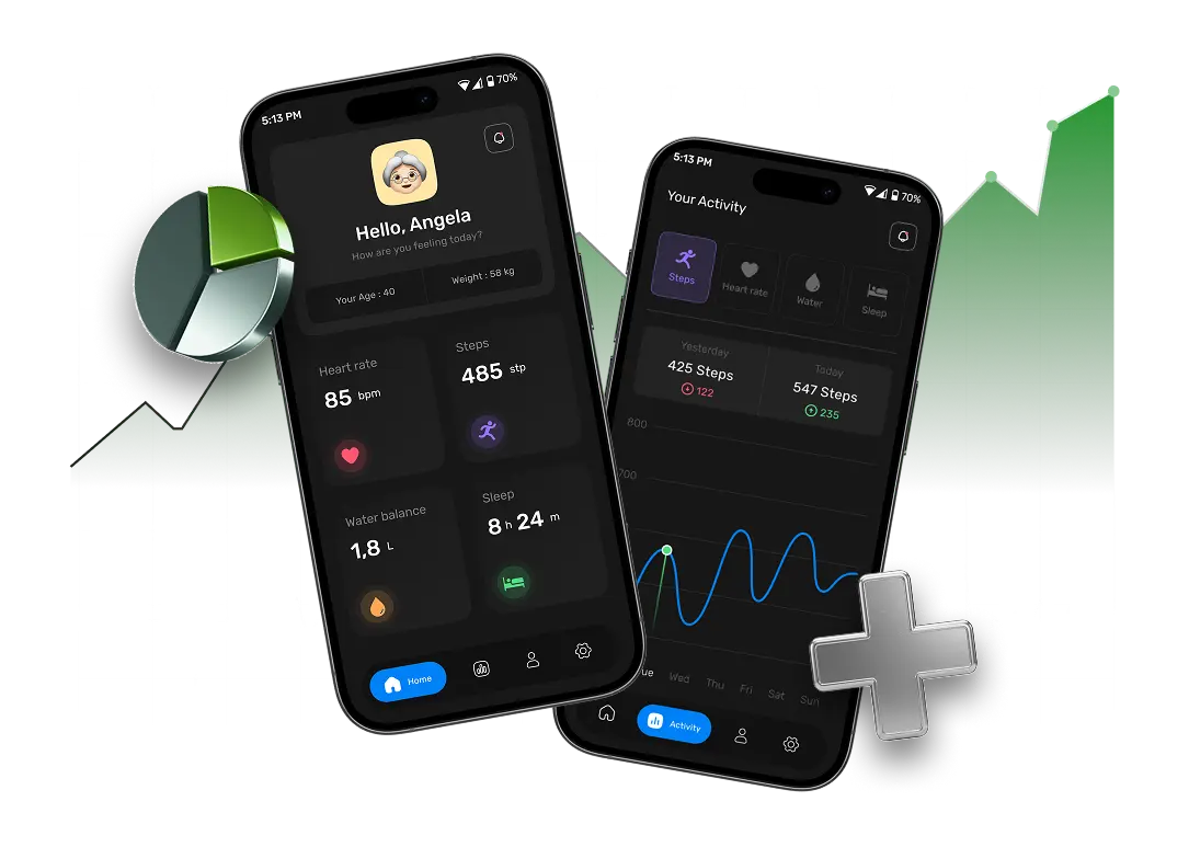 healthcare-predictive-analytics-consulting-company