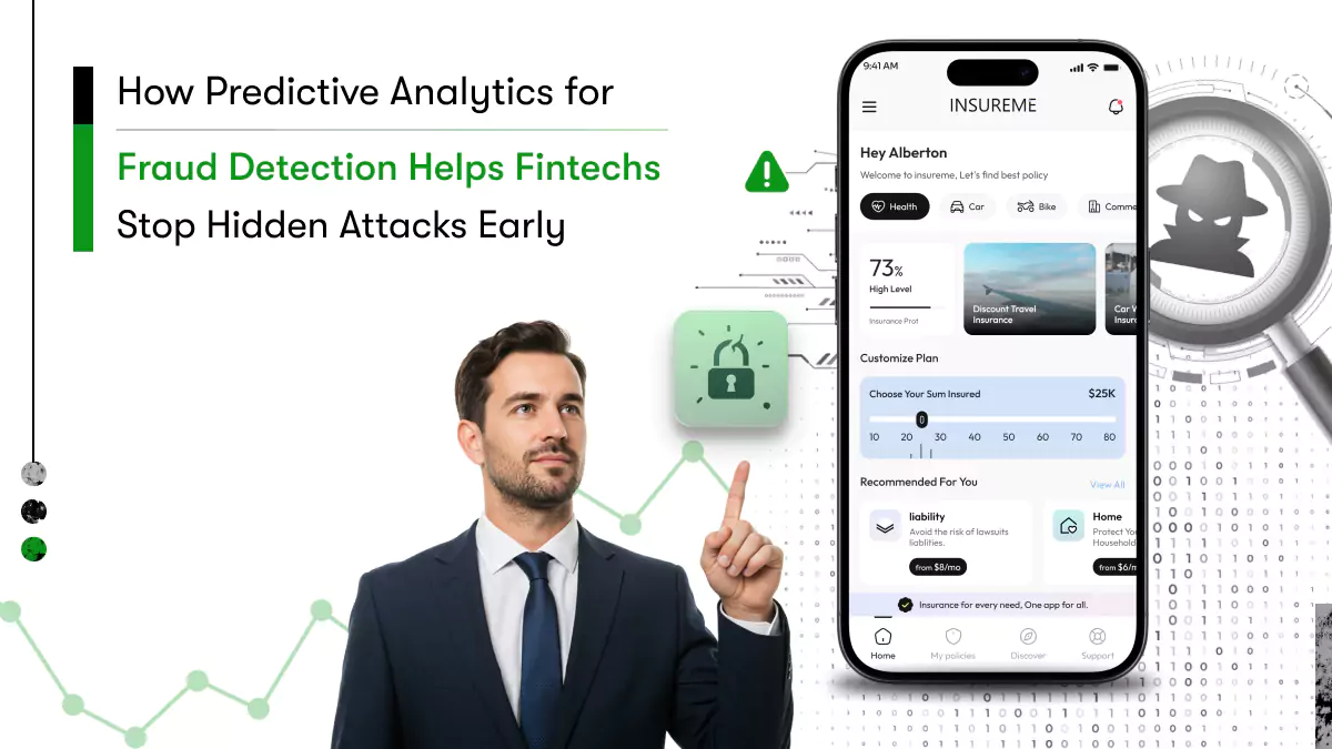 predictive-analytics-for-fraud-detection-in-fintech