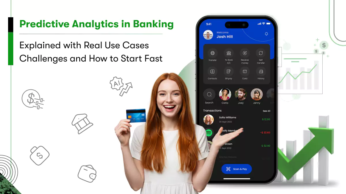 predictive-analytics-in-banking-industry