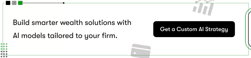 ai-based wealth management solutions