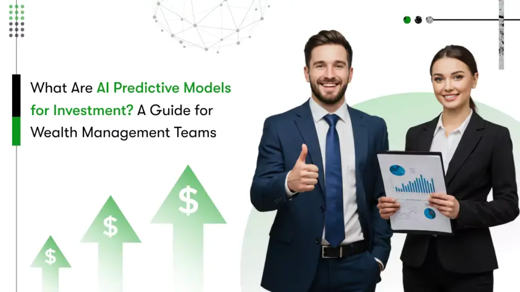 ai-predictive-models-for-investment-wealth-management