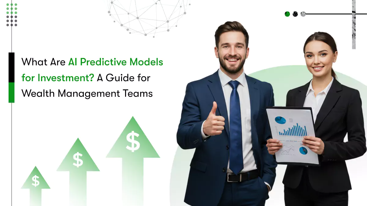 ai-predictive-models-for-investment-wealth-management