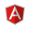 angular frontend framework