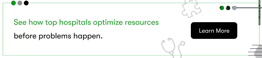 factors affecting resource allocation in healthcare