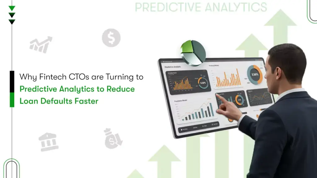 how-predictive-analytics-reduces-loan-defaults